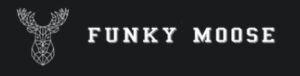 Funky Moose